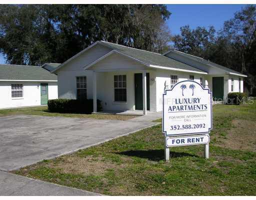 5522 8th St., Zephyrhills, FL 33542