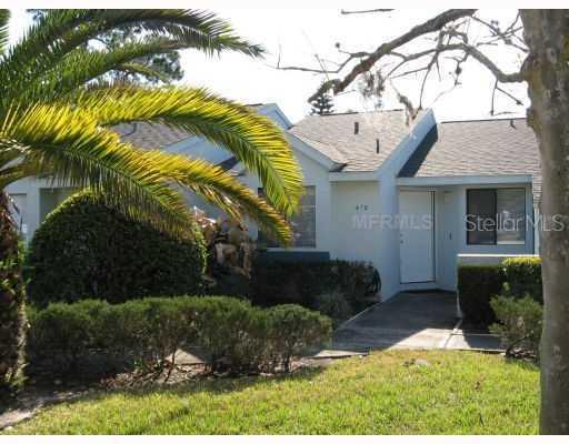 418 Cedar Ridge Ct., Oldsmar, FL 34677