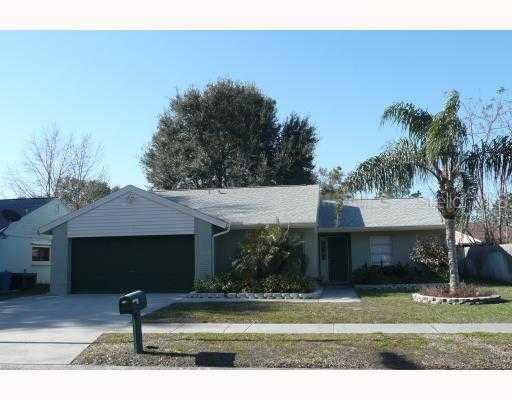 1637 Pintail Ct., Lutz, FL 33549