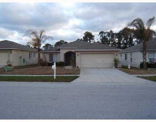 30610 Midtown Ct., Zephyrhills, FL 33544