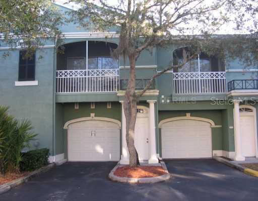 15350 Amberly Dr. #2722, Tampa, FL 33647