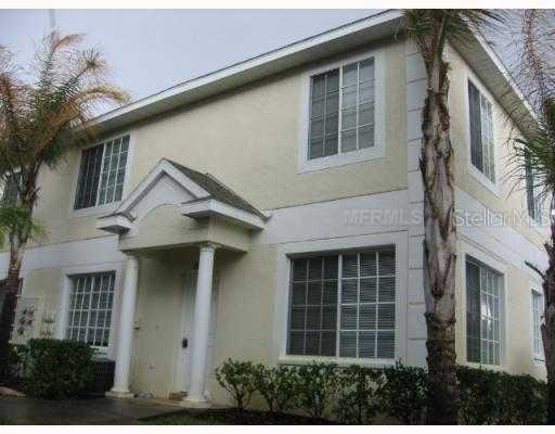 18104 Paradise Point Dr., Tampa, FL 33647