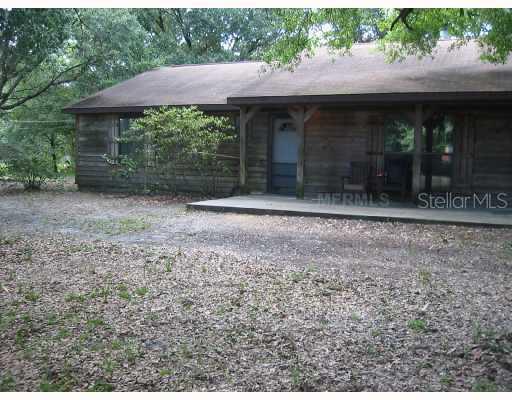 1717 Surrey Tr., Wimauma, FL 33598