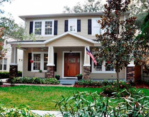 [Address Hidden by Seller], Tampa, FL 33611