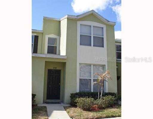 6518 Osprey Lake Cir., Riverview, FL 33578