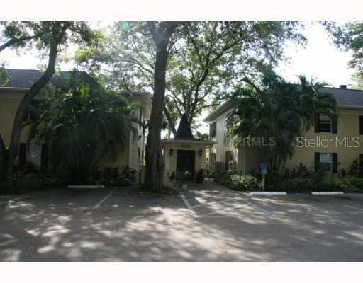 [Address Hidden by Seller], Tampa, FL 33617