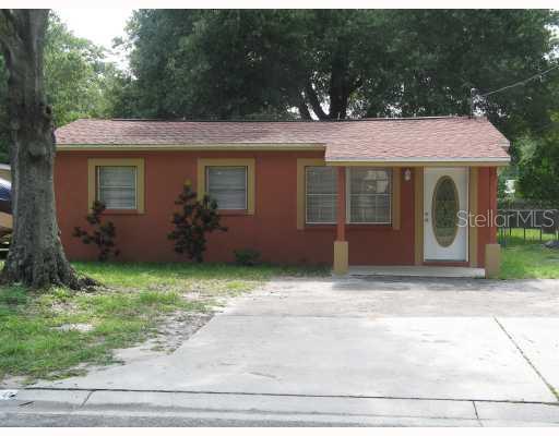 [Address Hidden by Seller], Tampa, FL 33617