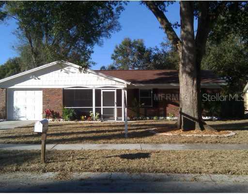 716 Tradewinds Dr., Brandon, FL 33511