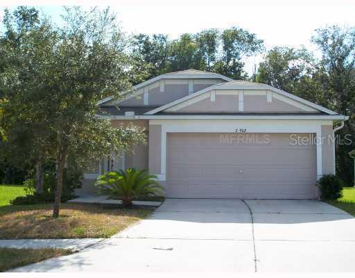 [Address Hidden by Seller], Land O Lakes, FL 34639