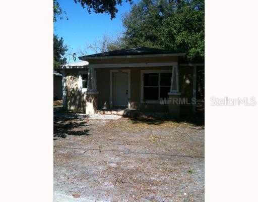 3306 E Comanche Ave., Tampa, FL 33610