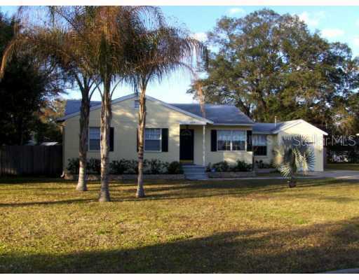 809 W Ohio Ave., Tampa, FL 33603