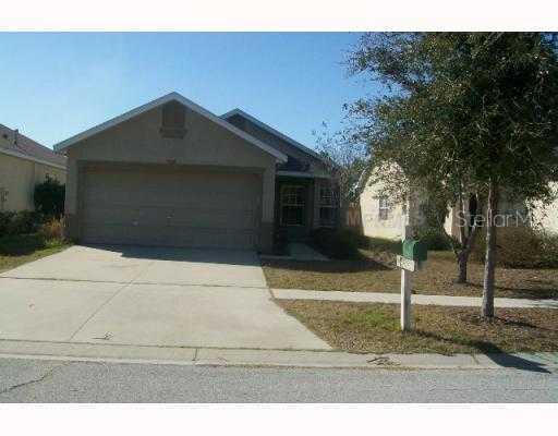 7855 Bristol Park Dr. Dr., Apollo Beach, FL 33572