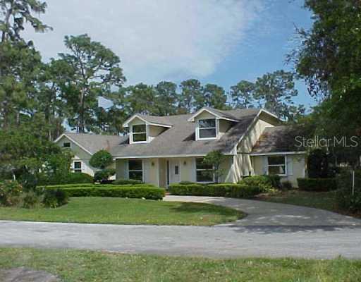 29315 Whipporwill Ln., Wesley Chapel, FL 33543