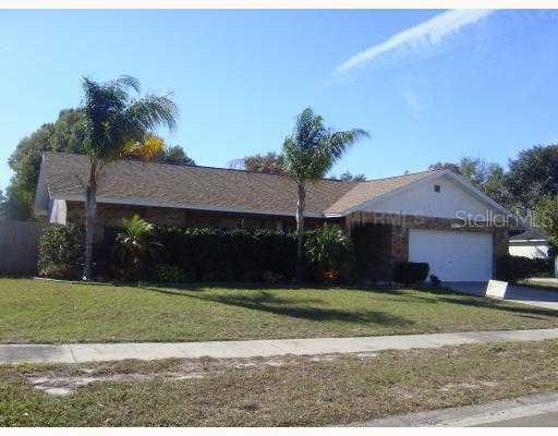 705 Herlong Ct., Brandon, FL 33511