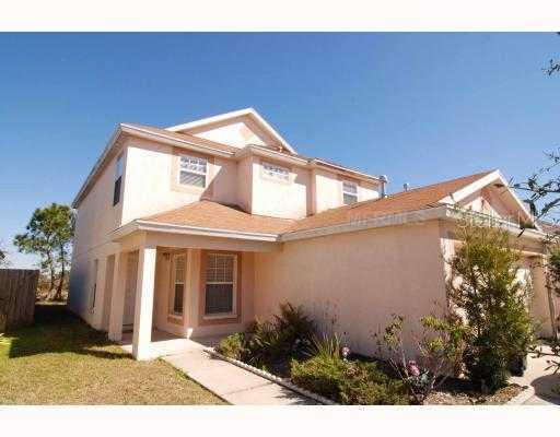 6933 Exeter Park Pl., Apollo Beach, FL 33572