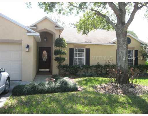 [Address Hidden by Seller], Mulberry, FL 33860