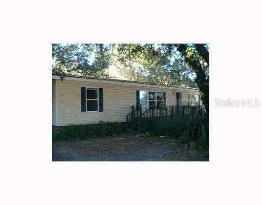 3080 Espo Dr., Mulberry, FL 33860