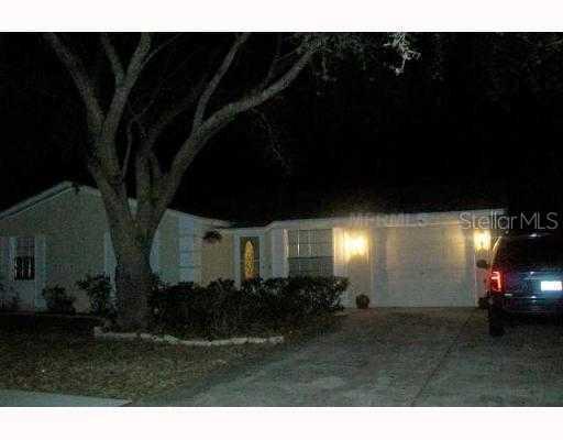 2303 Selkirk St., Valrico, FL 33594