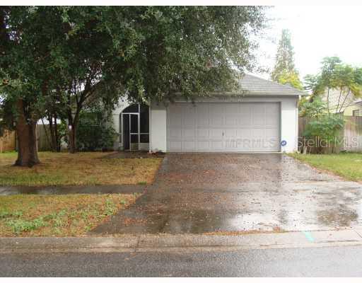 2023 Sarah Louise Dr., Brandon, FL 33510