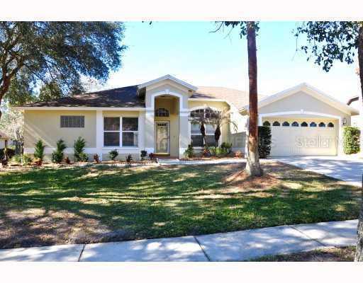 3604 Lithia Ridge Blvd., Valrico, FL 33596