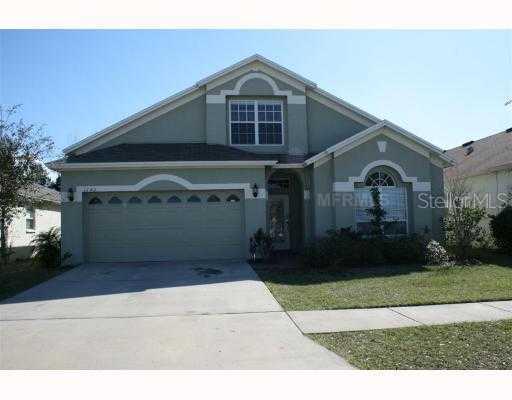 1142 Barclay Wood Dr., Ruskin, FL 33570