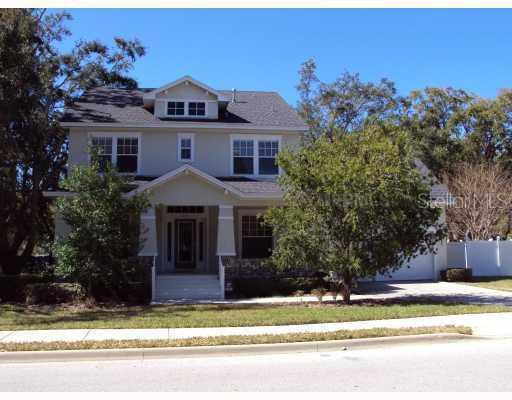 8140 Laurel Ct., Seminole, FL 33776