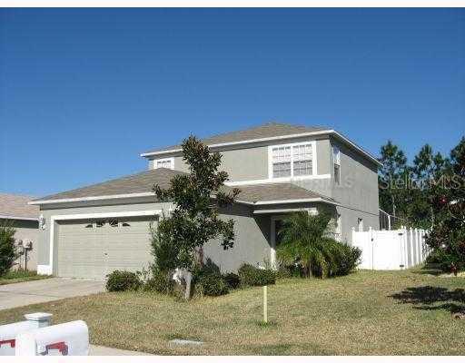 10744 Navigation Dr., Riverview, FL 33579