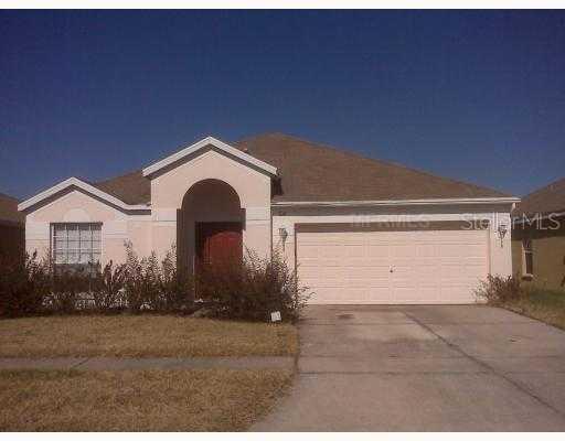 938 Summer Breeze Dr., Brandon, FL 33511