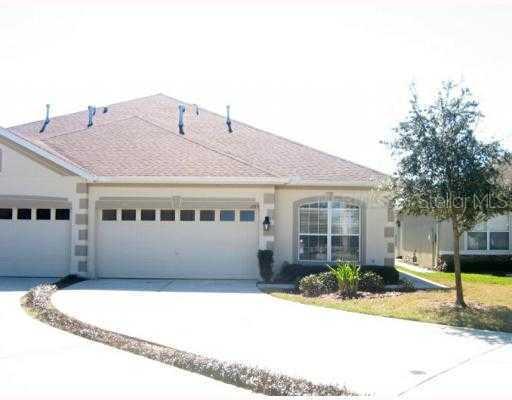 6919 Surrey Oak Dr., Apollo Beach, FL 33572