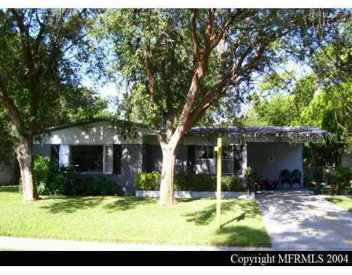 6020 Murray Hill Dr., Tampa, FL 33615