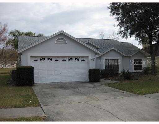 24359 Twin Lake Dr., Land O Lakes, FL 34639