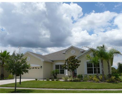 3521 Grassglen Pl., Wesley Chapel, FL 33544