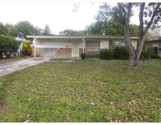 6023 67th Ave., Pinellas Park, FL 33781