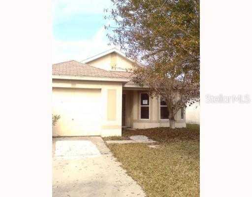 7610 Clovelly Park Pl., Apollo Beach, FL 33572