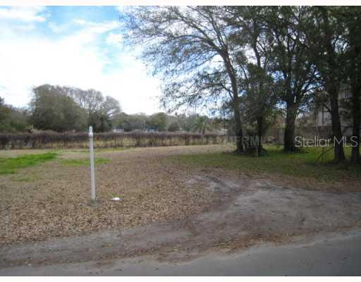 636 Cohn Ln., Safety Harbor, FL 34695