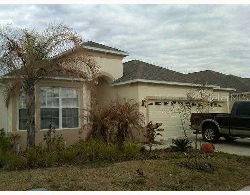 [Address Hidden by Seller], Wesley Chapel, FL 33544