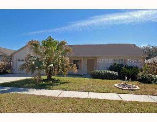 948 Wicketrun Dr., Brandon, FL 33510