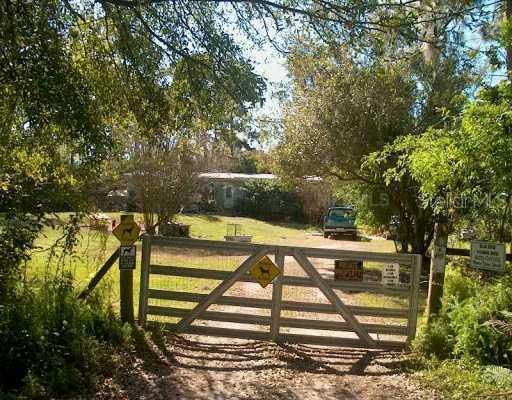 15246 Grayling Ln., Odessa, FL 33556