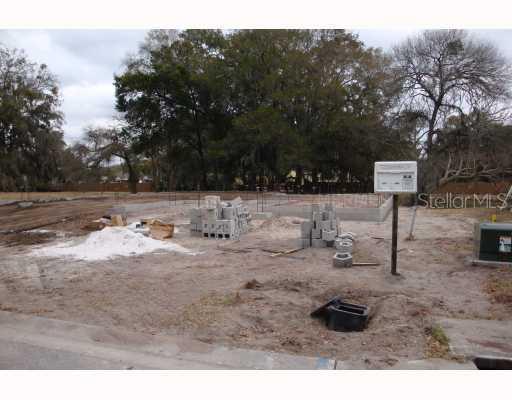 3504 Graycliff Ln., Brandon, FL 33511