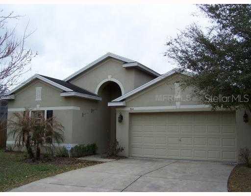 [Address Hidden by Seller], Seffner, FL 33584