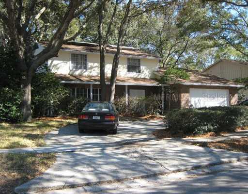 8207 Kirkwood Dr., Tampa, FL 33634