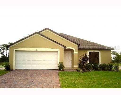 3824 Eloise Estates Ct., Winter Haven, FL 33881