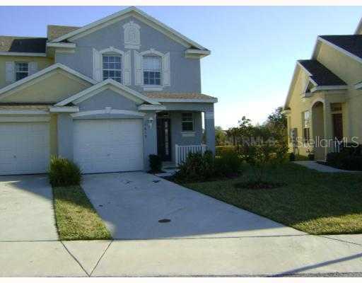 9619 Carlsdale Dr., Riverview, FL 33578