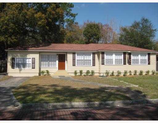 [Address Hidden by Seller], Tampa, FL 33617