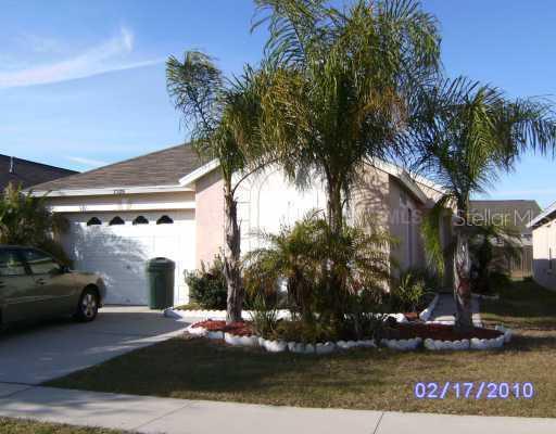 7526 Oxford Garden Cir., Apollo Beach, FL 33572