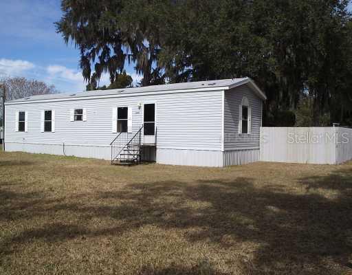 33449 Brisk Dr., Wesley Chapel, FL 33543