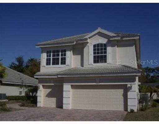 12839 Darby Ridge Dr., Tampa, FL 33624