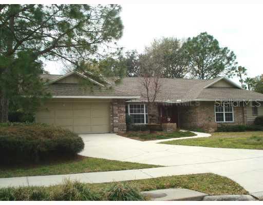 5303 Ambrose Ct., Tampa, FL 33647