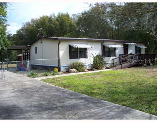 1810 33rd St., Ruskin, FL 33570