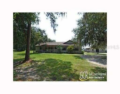 10905 Erie Rd., Parrish, FL 34219